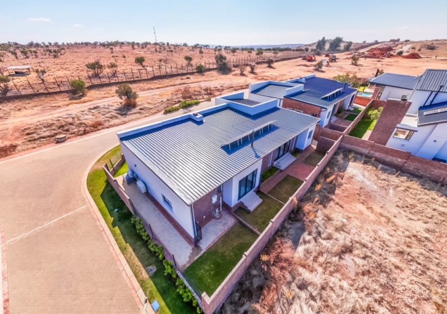 3 Bedroom Property for Sale in Vyfhoek A H North West